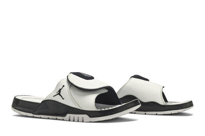 Jordan Hydro 11 Retro Slide Concord