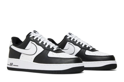 Nike Air Force 1 Low '07 LV8 Panda
