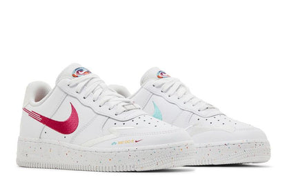 Nike Air Force 1 Low '07 LX Leap High (Women's)