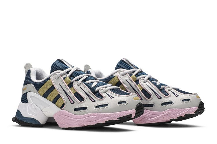 adidas EQT Gazelle Tech Mineral (Women's)