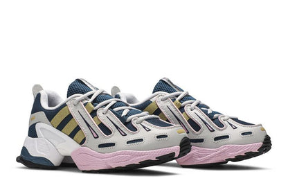 adidas EQT Gazelle Tech Mineral (Women's)