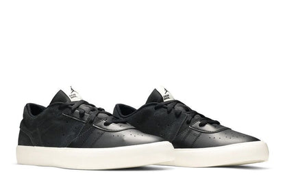 Jordan Series .01 Dear Mike Anthracite