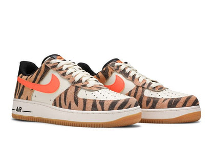 Nike Air Force 1 Low Daktari