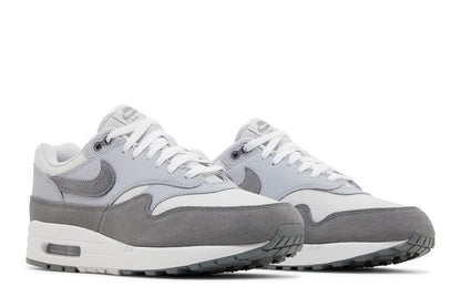 Nike Air Max 1 '87 Photon Dust Wolf Grey