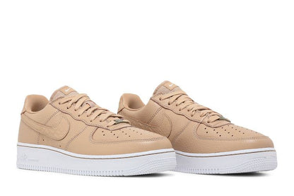 Nike Air Force 1 '07 Craft Vachetta Tan