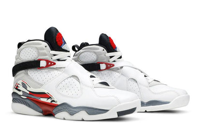 Jordan 8 Retro Bugs Bunny (2003)