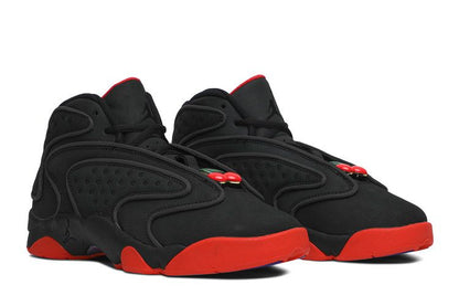 Jordan OG Melody Ehsani (Women's)