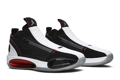 Jordan XXXIV SE Chicago