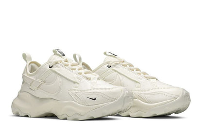 Nike Air Force 1 Low Airbrush White Pink (Women's)