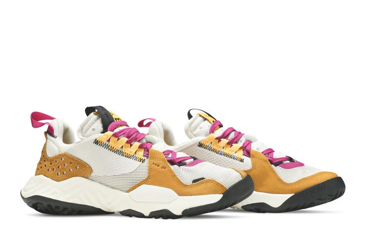 Jordan Delta Chutney (Women's)