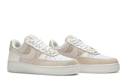 Nike Air Force 1 Low '07 Coconut Milk (Women's)