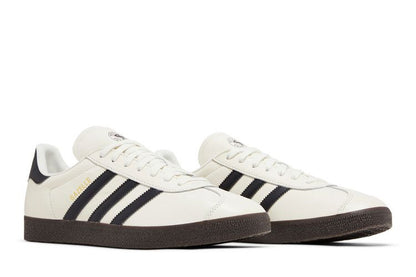 adidas Gazelle Germany