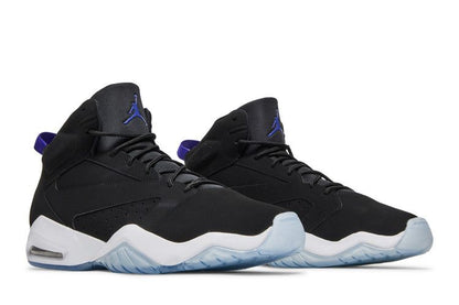 Jordan Lift Off Black Dark Concord