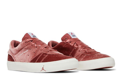 Jordan Series .01 SE Velvet Canyon Pink (Women's)