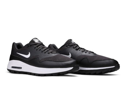 Nike Air Max 1 Golf Black