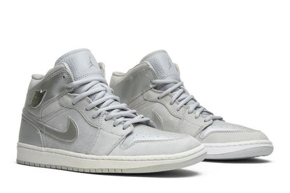 Jordan 1 Retro Neutral Grey