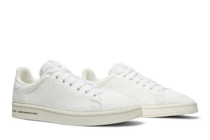 adidas Campus United Arrows & Sons x Slam Jam