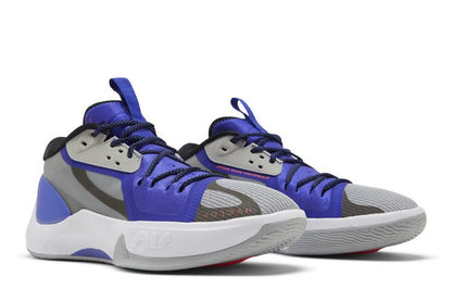 Jordan Zoom Separate PF Ultramarine