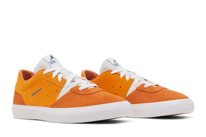 Jordan Series .05 XLD Dear 2003 Washington Wizards