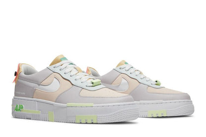 Nike Air Force 1 Low Pixel LPL Have a Nice Game (Women's)