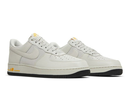 Nike Air Force 1 Low '07 Reflective Light Bone