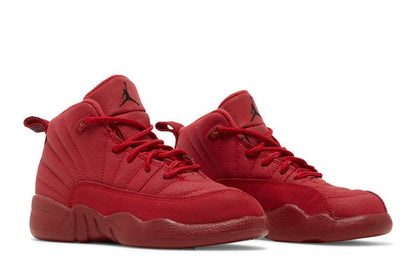 Jordan 12 Retro Gym Red (2018) (PS)