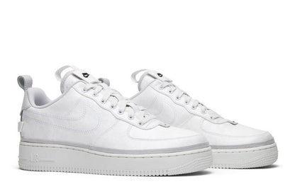 Nike Air Force 1 Low 90/10 All-Star (2018)