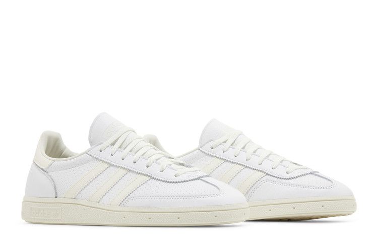 adidas Handball Spezial Cloud White