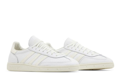 adidas Handball Spezial Cloud White