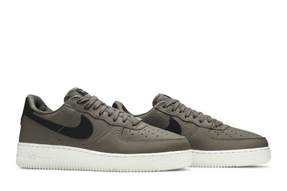 Nike Air Force 1 Craft Ridgerock