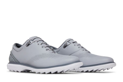 Jordan ADG 4 Golf Wolf Grey