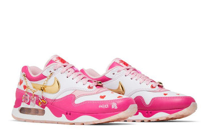 Nike Air Max 1 '86 OG Doernbecher Hailey (Women's)