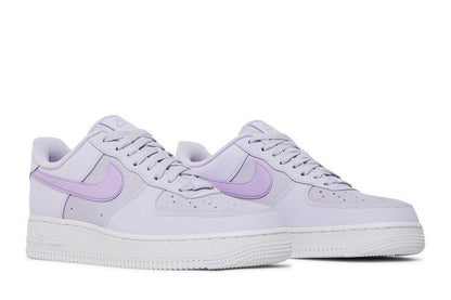 Nike Air Force 1 Low Essential Lavender (Women's)
