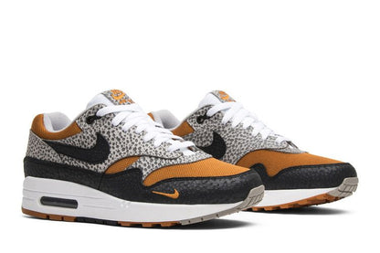 Nike Air Max 1 size? Safari (2018)