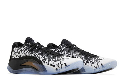 Jordan Zion 3 Gen Zion