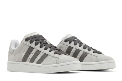 adidas Campus 00s Charcoal (Women's)