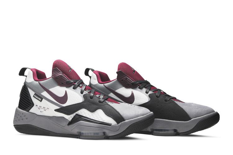 Jordan Zoom 92 PSG Paris Saint-Germain