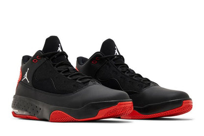 Jordan Max Aura 2 Bred