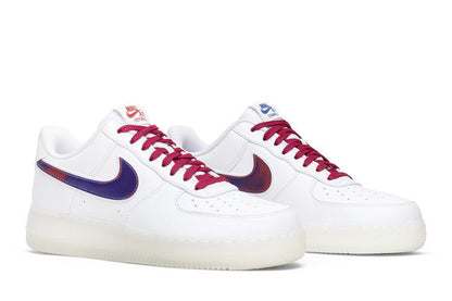 Nike Air Force 1 Low De Lo Mio