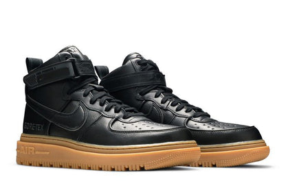 Nike Air Force 1 High Gore-Tex Boot Anthracite