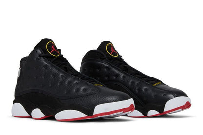 Jordan 13 Retro Playoffs (2023)