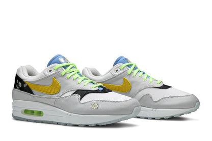 Nike Air Max 1 Daisy