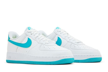 Nike Air Force 1 Low '07 Next Nature Dusty Cactus (Women's)