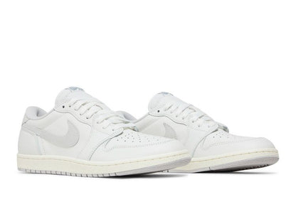 Jordan 1 Retro Low '85 Neutral Grey