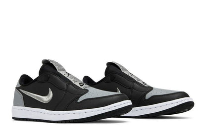 Jordan 1 Low Slip Shadow (Women's)