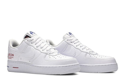 Nike Air Force 1 Low NBA Paris Game
