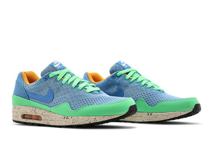 Nike Air Max 1 Beaches of Rio
