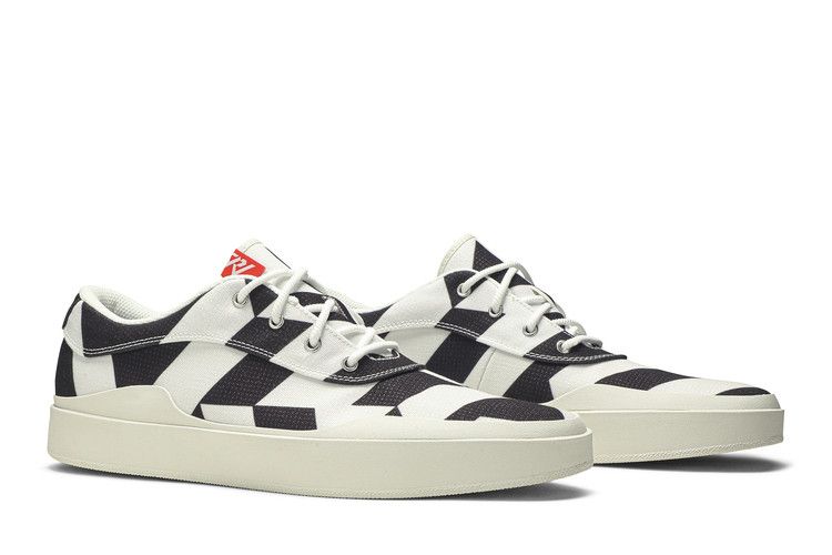 Jordan Westbrook 0.3 Dazzle