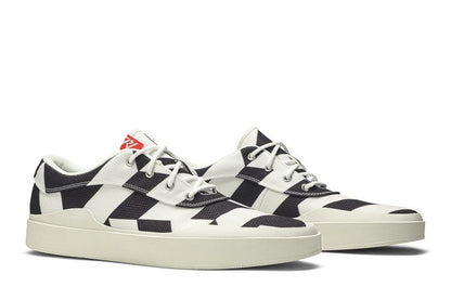 Jordan Westbrook 0.3 Dazzle