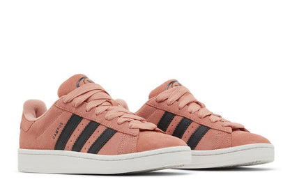 adidas Campus 00s Wonder Clay (Women's)